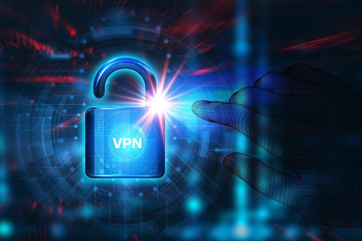 دریافت فوری planet vpn با لینک اصلی برای شبکه های مجازی