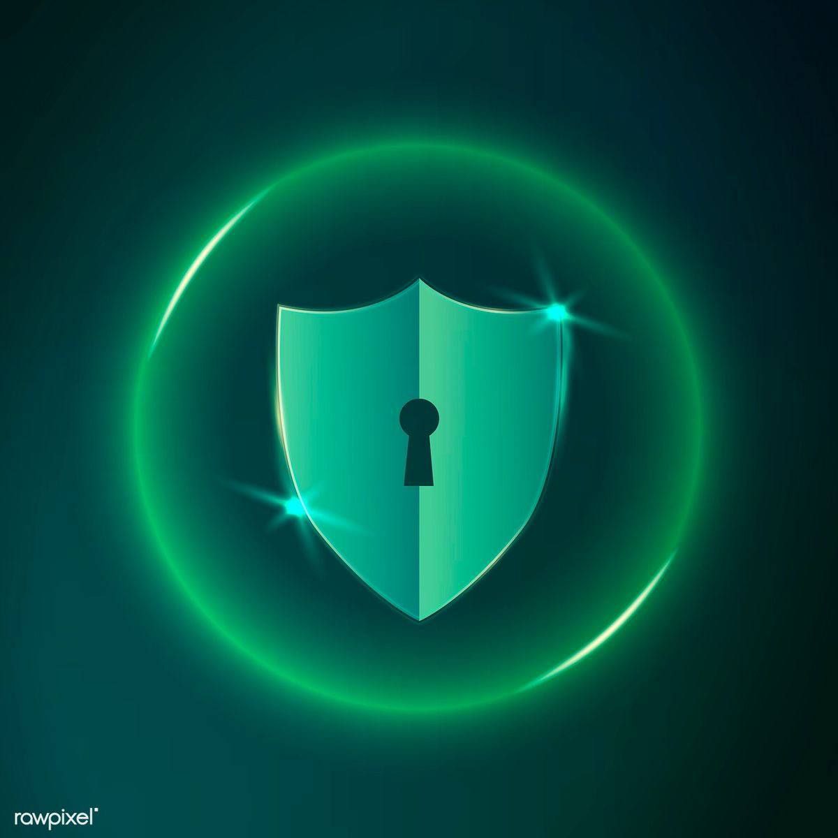 دانلود فیلتر شکن بترنت برای کامپیوتر + لینک اصلی