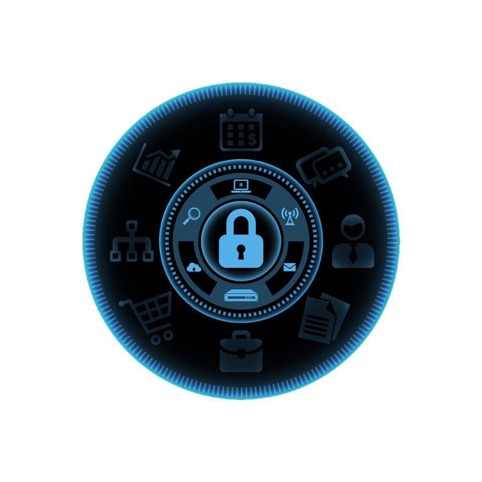 فیلتر شکن برای پابجی + دانلود فیلتر شکن تویو