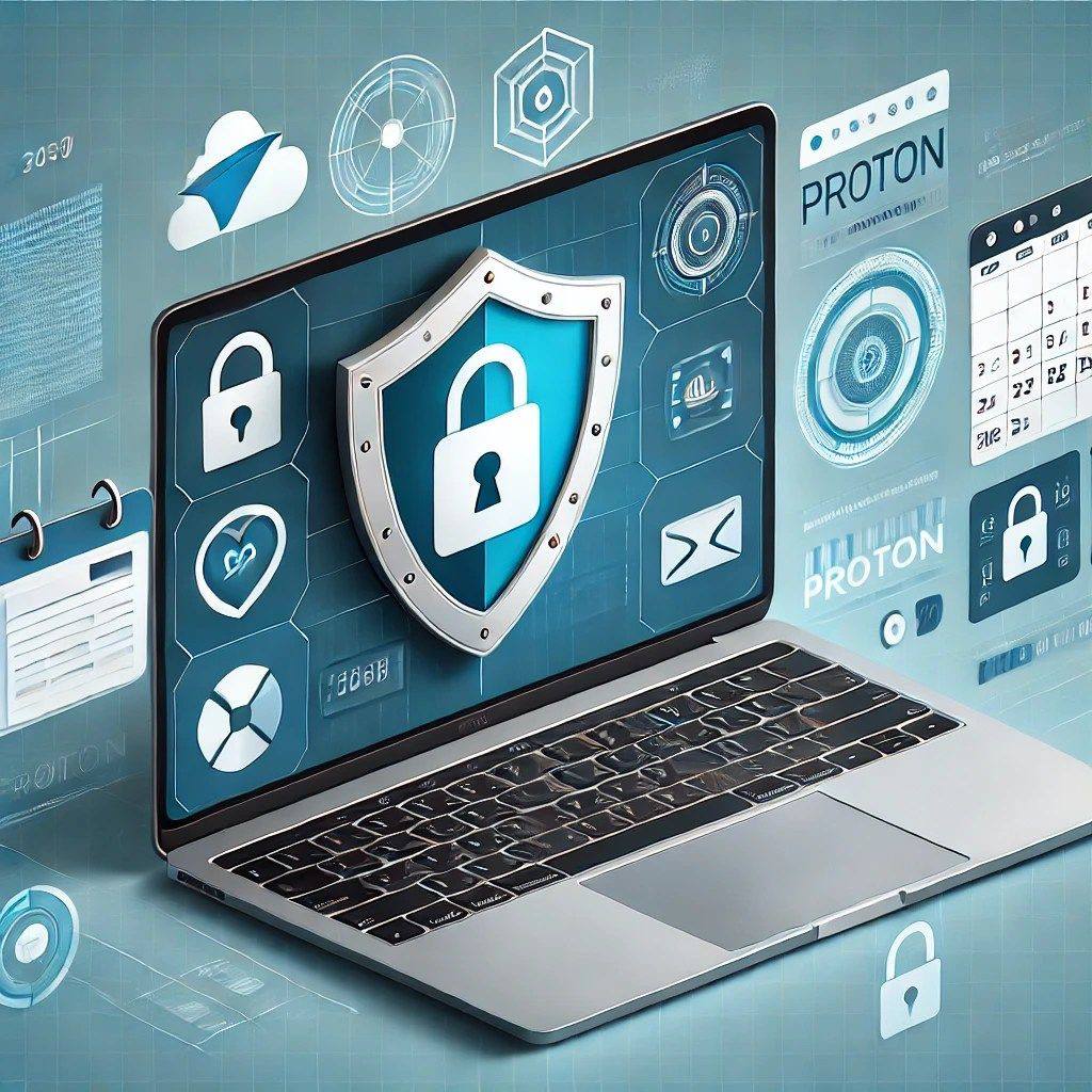 Leaf vpn برای دانلود اندروید + فیلم اموزشی