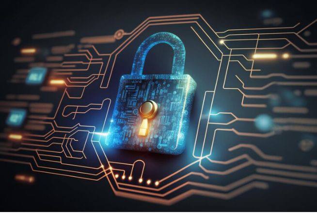 دریافت soft vpn برای pc + لینک مستقیم دانلود + نسخه جدید