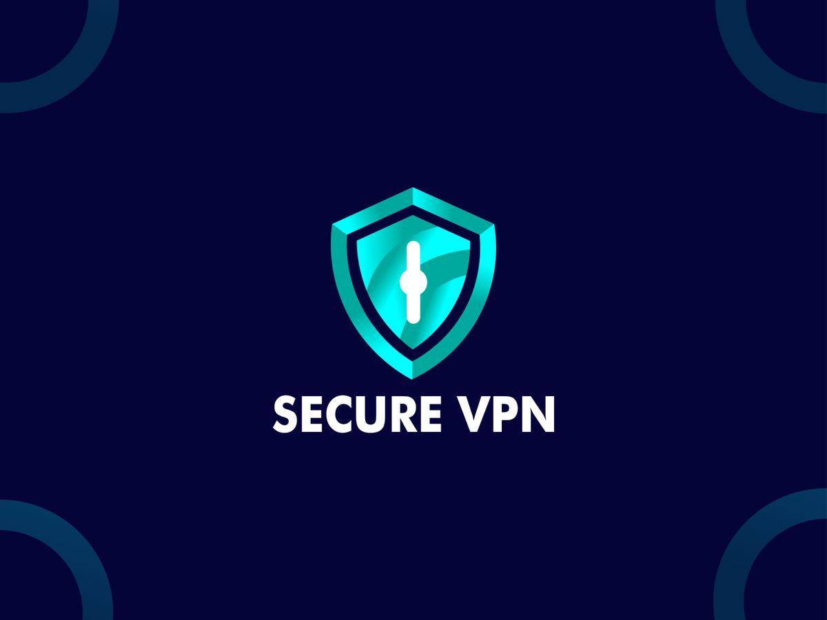 نصب primex vpn وی پی ان خوب برای ایفون