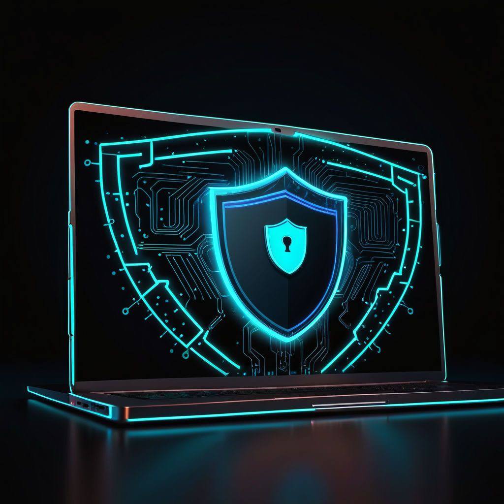 دانلود privado fast vpn فیلتر شکن پرسرعت و رایگان