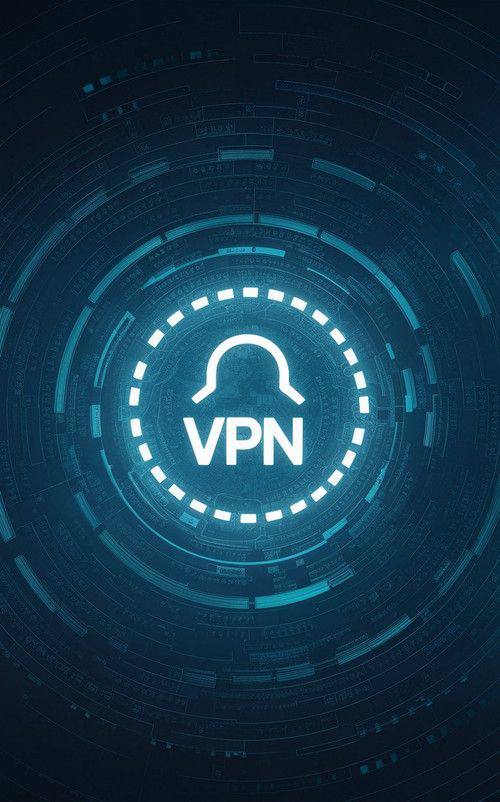 دانلودفیلترشکن نامحدود seek vpn برای گوشی