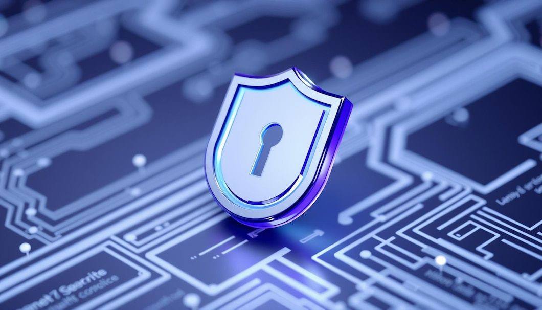 دور زدن تحریم با فیلترشکن Maraging vpn