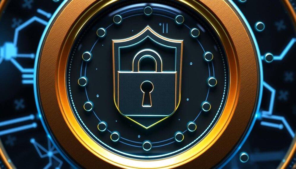 دانلود فیلتر شکن پرسرعت و قوی kakadu vpn