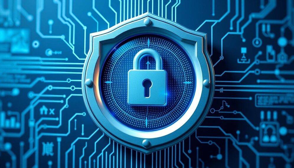 نصب فیلتر شکن پرسرعت Mudfish vpn