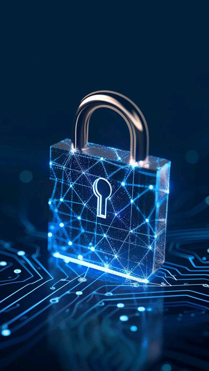 دور زدن تحریم بافیلتر شکن 365 vpn