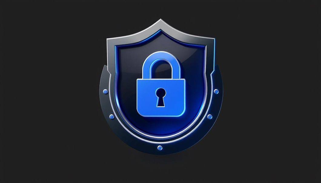 دریافت اروپا وی پی ان فیلترشکن پرسرعت برای کامپیوتر