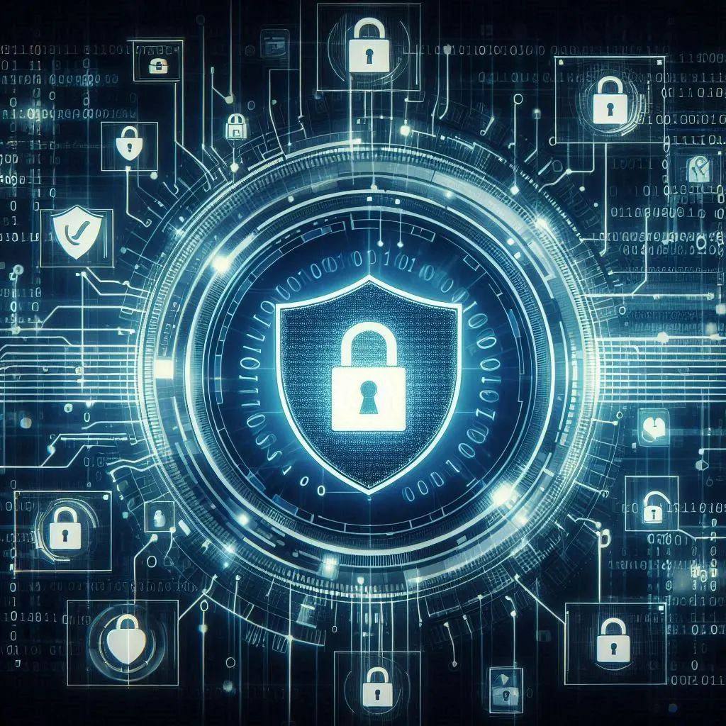 دانلودفیلتر شکن Segment vpn برای ايرانسل