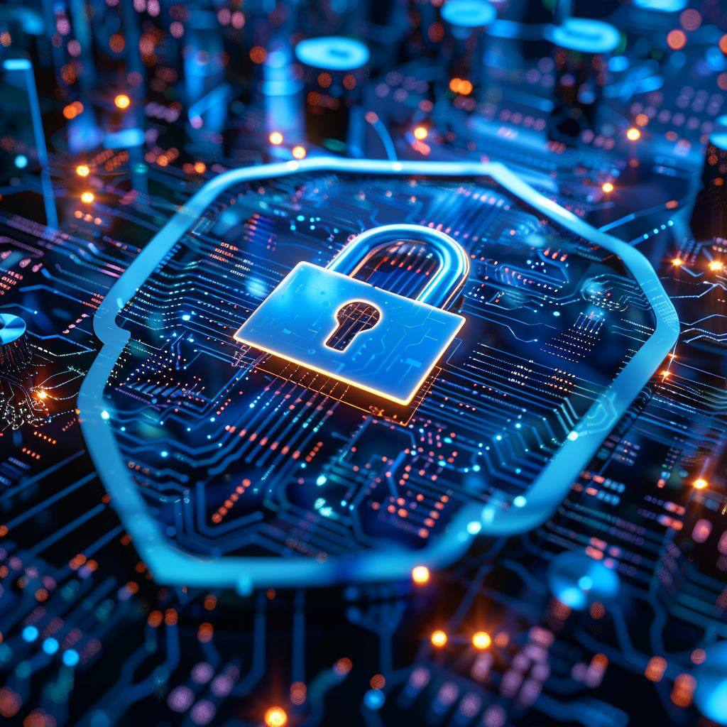 دریافت مایا وی پی ان + نسخه سالم برای همه