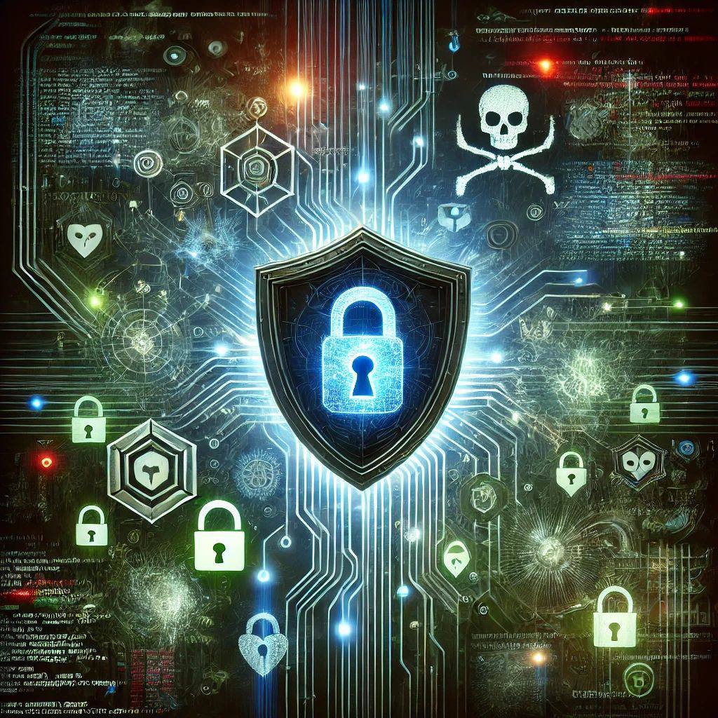 دانلود فست نورتون وی پی ان با لینک مستقیم برای اندروید