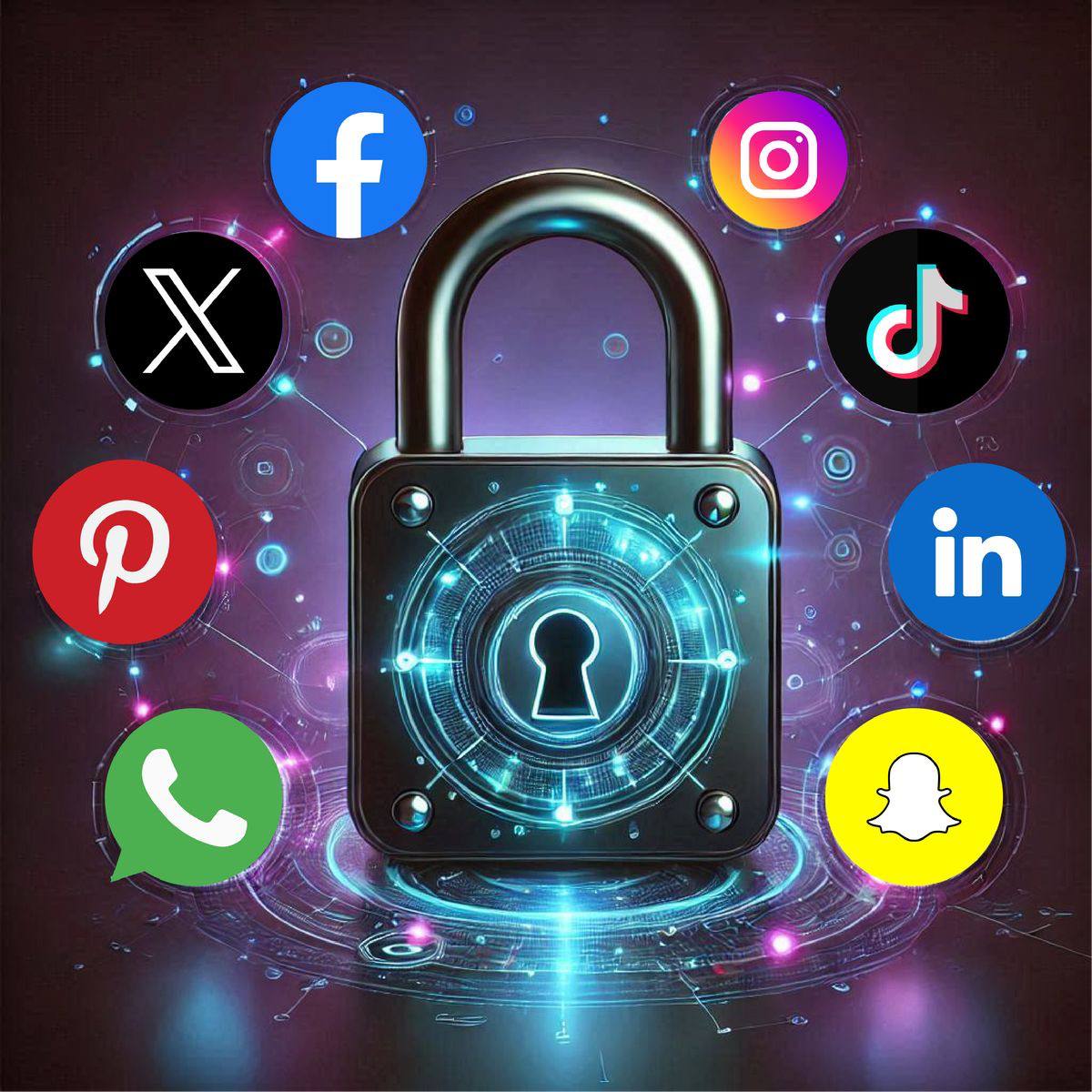 نصب فوری وی پی ان Red shield vpn برای تلگرام