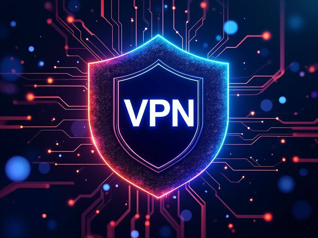 بهترین وی پی ان برای ویندوز 10 رایگان + go vpn