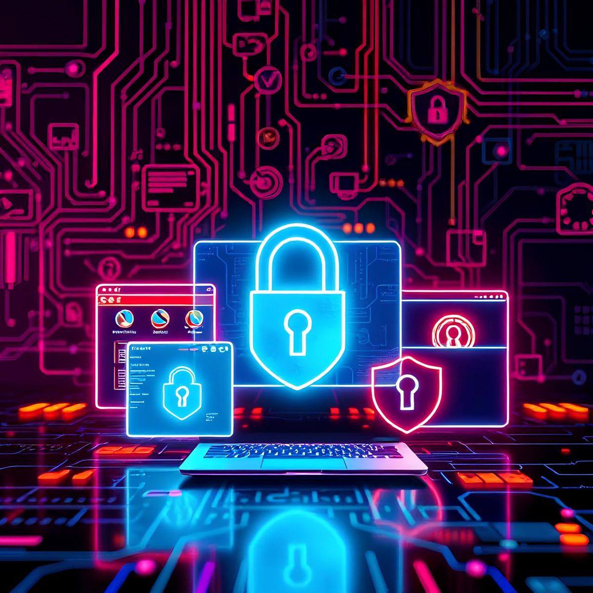 دانلودفیلتر شکن هوشمند و فعال next vpn