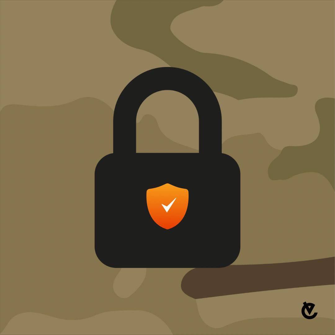 دریافت turbo vpn برای کامپیوتر + نسخه تست شده