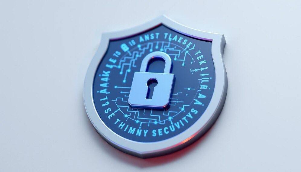 نصب safe vpn برای ویندوز 10 با لینک مستقیم