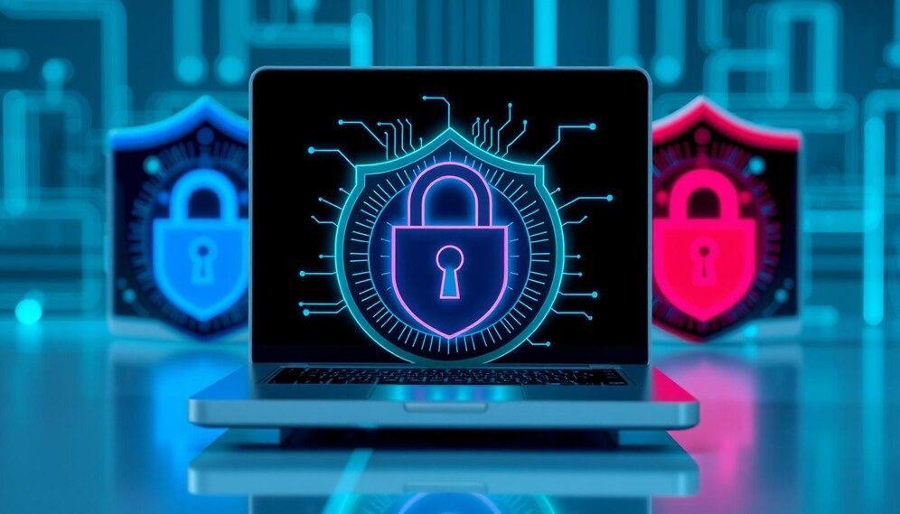 نصب گیتی وی پی ان فیلترشکن پرسرعت برای ویندوز