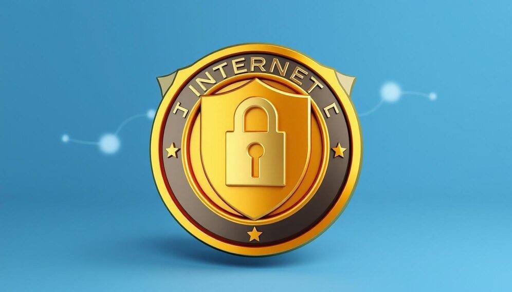 دانلود فیلتر شکن Tu vpn برای ايرانسل