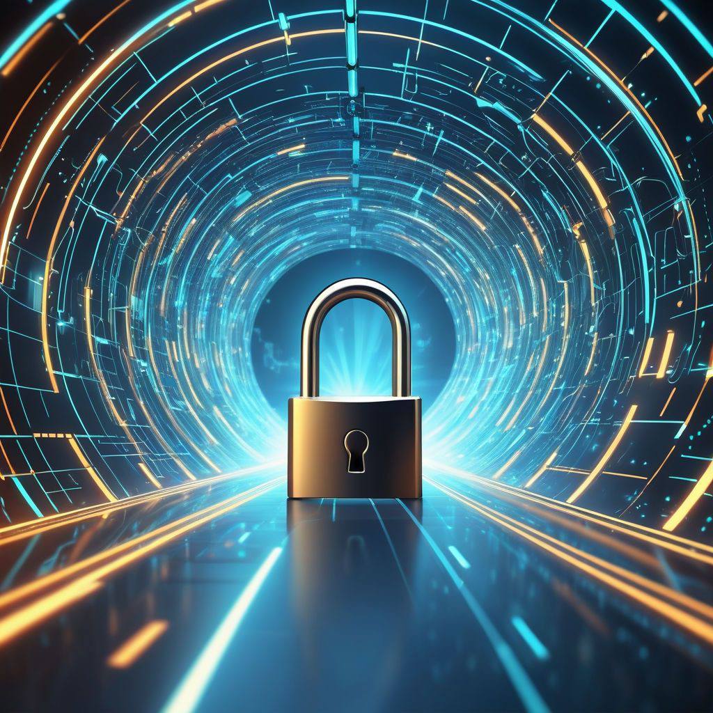 اتصال سریع واسان وی پی ان Guru vpn