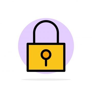 دانلود fast vpn فیلتر شکن راحت و سریع برای اندروید