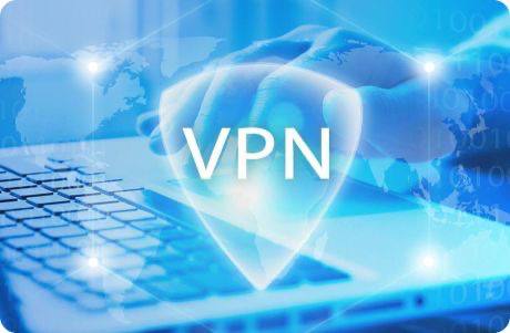 دانلودفیلتر شکن Uncensor vpn  برای آیفون