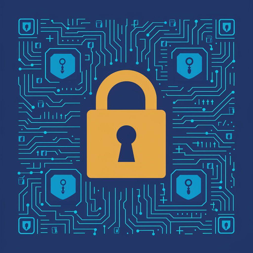 اتصال سریع و پایدار وی پی ان Octohide vpn