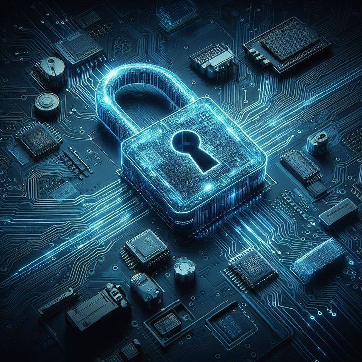 نصب فوری وی پی ان Stil vpn بدون محدودیت