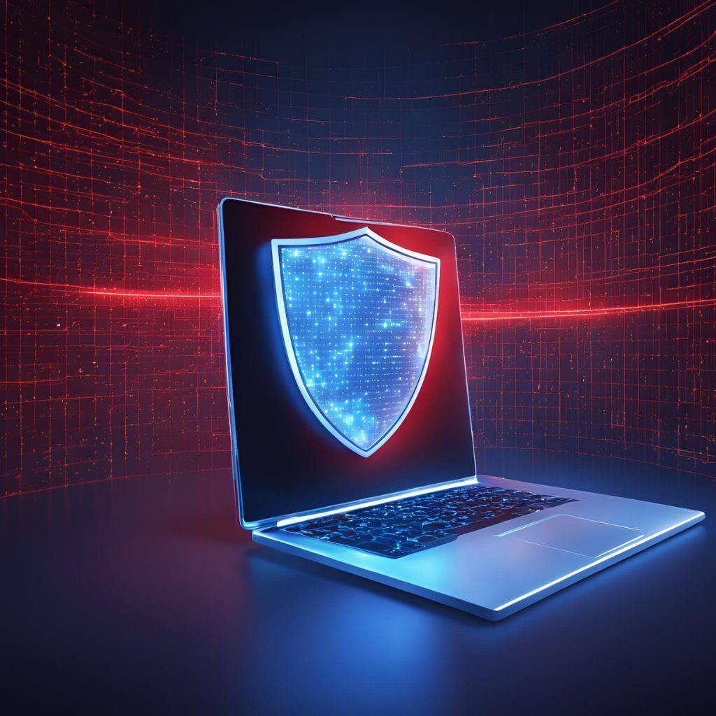 دانلود فیلتر شکن رایگان برای ویندوز 7 + نصب اکسیژن وی پی ان