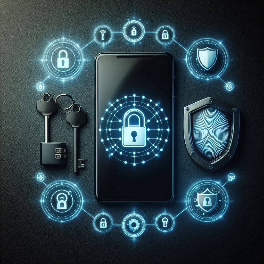 دانلود فیلترشکن Unlimited vpn برای تماشای فیلم