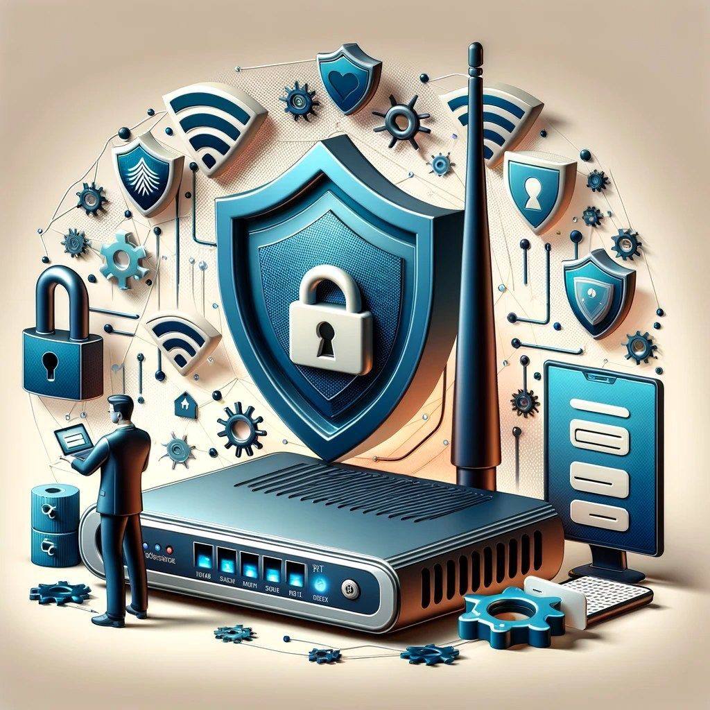 دانلود vless free vpn فیلتر شکن رایگان برای ویندوز