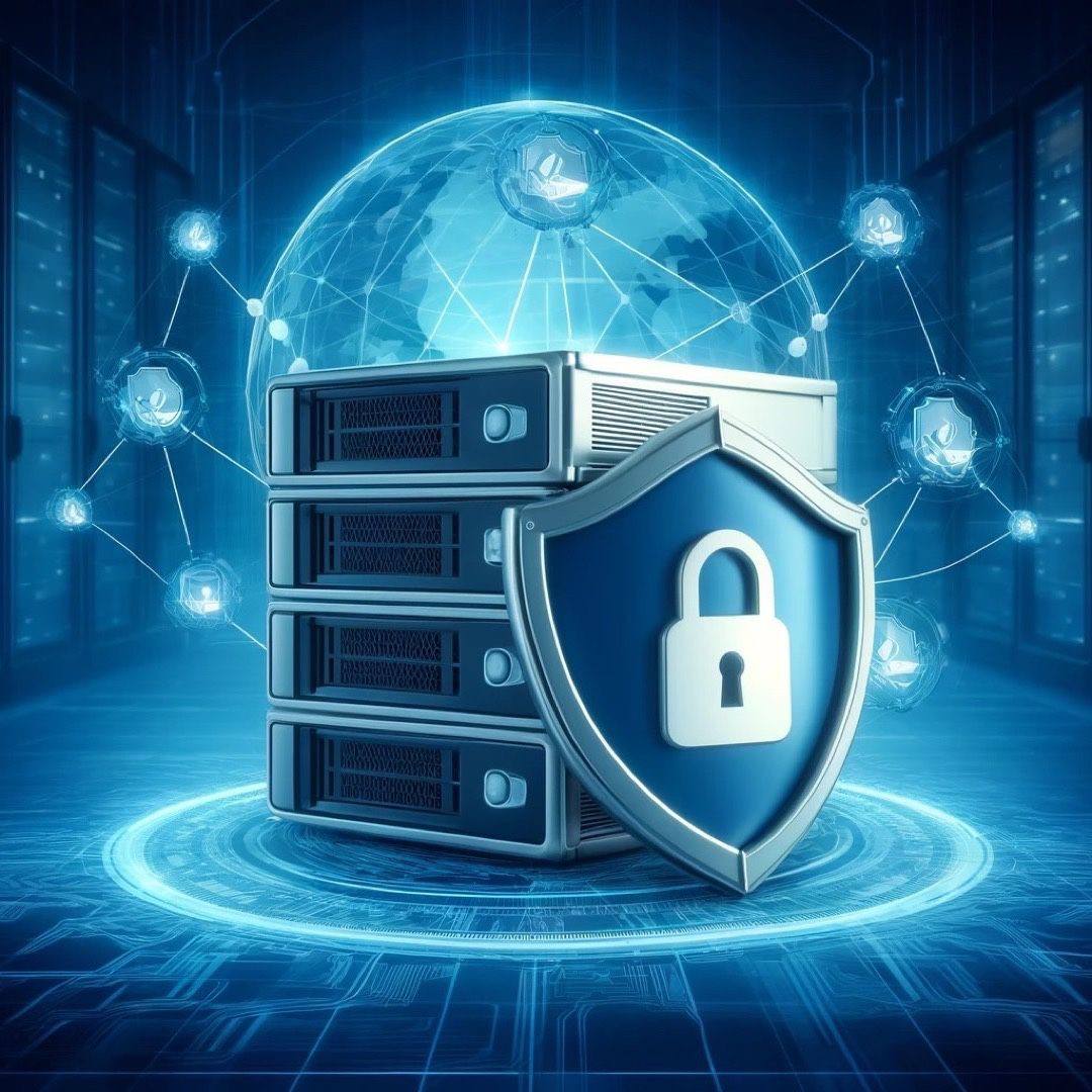 دریافت shard  vpn برای دور زدن محدودیت های جغرافیایی