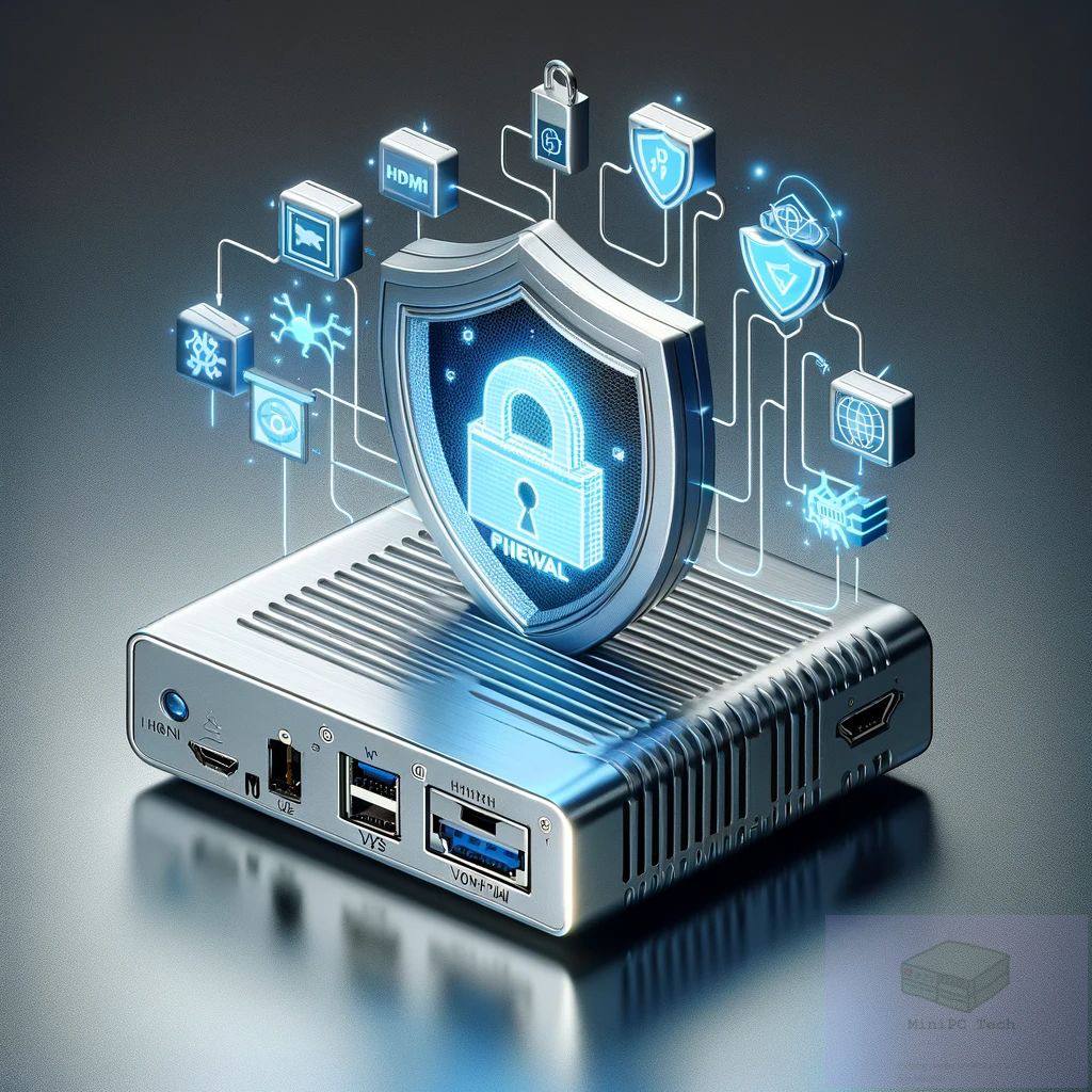 نصب فوری وی پی ان dibo vpn برای ايرانسل