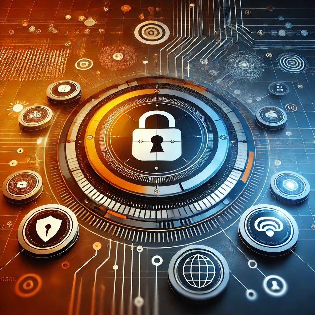 دانلود فیلتر شکن V2 box vpn برای ویندوز