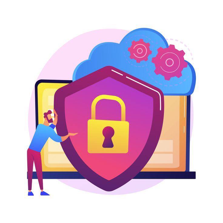 دانلود فیلتر شکن Kumasi vpn برای ايرانسل