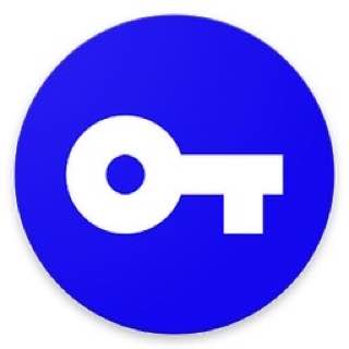 اتصال سریع و آسان Shab vpn بدون قطعی