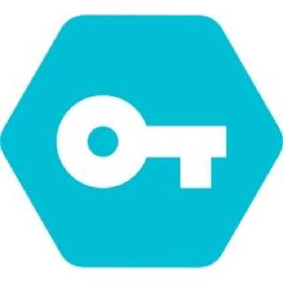 دریافت رایگان nexis vpn فیلتر شکن انلاین برای گوشی