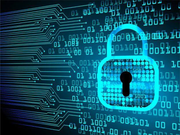 دانلود avast vpn وی پی ان رایگان برای ویندوز