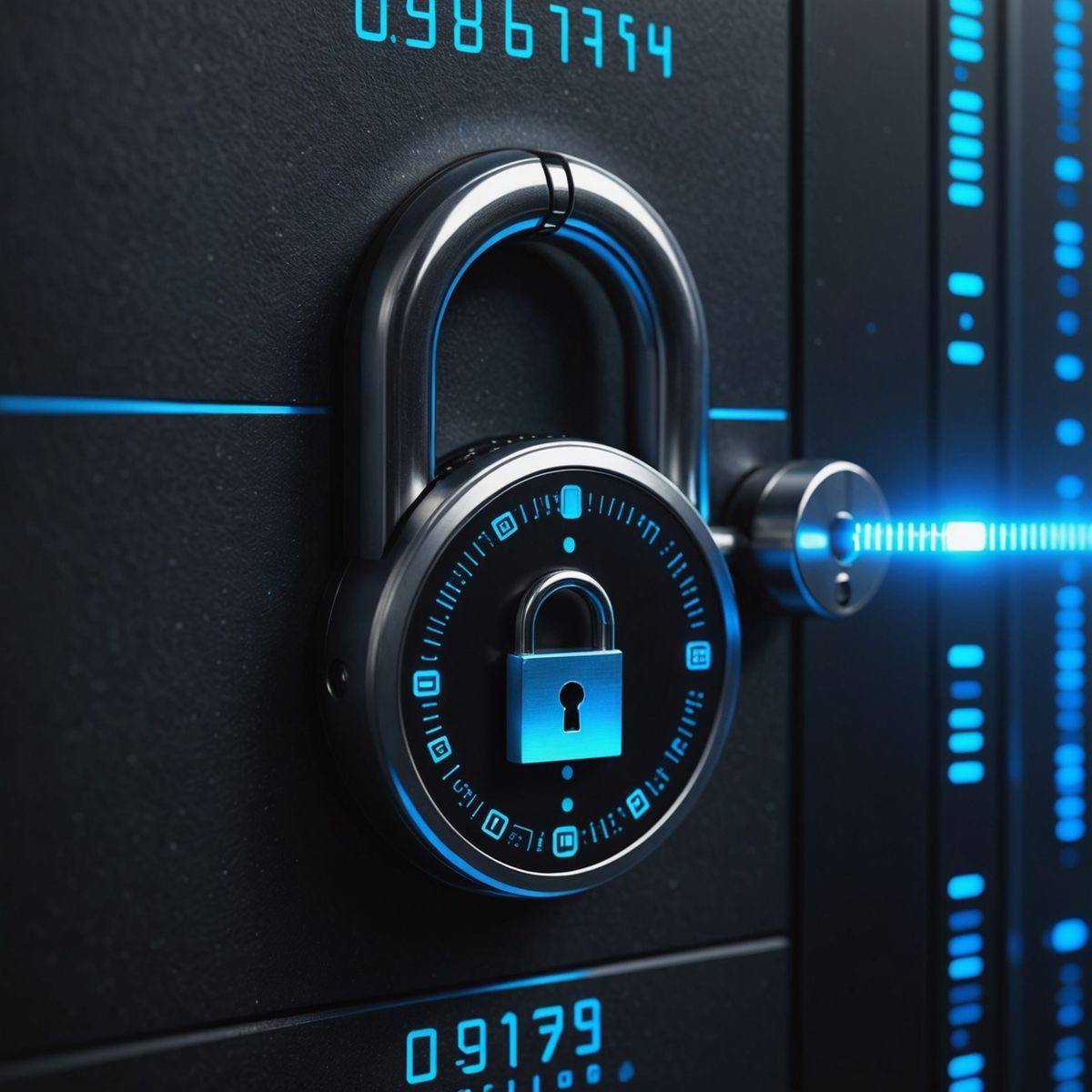 دانلود نورد وی پی ان فیلترشکن رایگان برای ایران