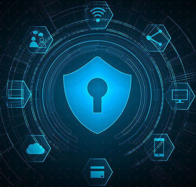 اتصال سریع و آسان وی پی ان Stream vpn