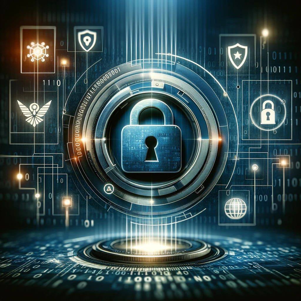 نصب فوری وی پی ان Ogo vpn بدون محدودیت