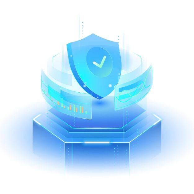 دانلود فیلتر شکن هوشمند Friebirdx vpn
