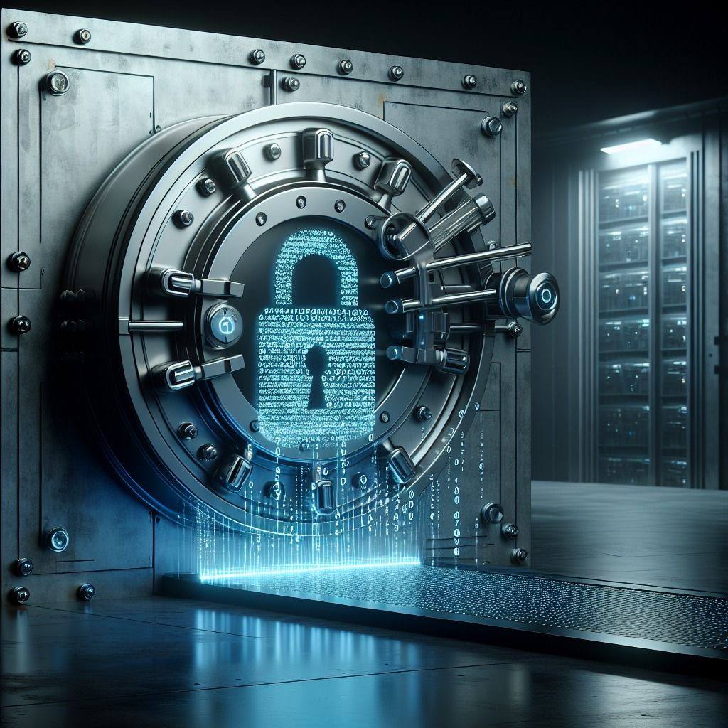 وی پی ان ایران برای بانک + دریافت فوری pix vpn