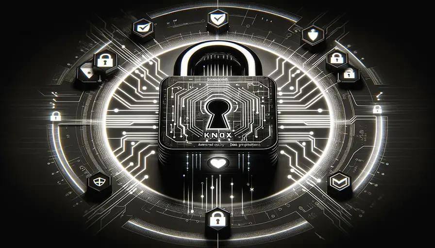 دانلود kidi vpn فیلتر شکن پرسرعت و راحت برای اندروید 7