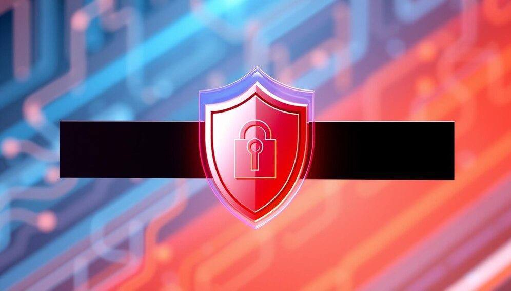 اموزش اتصال پایدار وی پی ان Face vpn