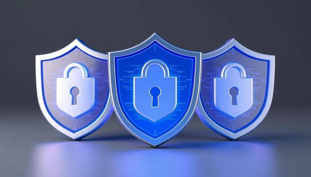 نصب ویتوری وی پی ان فیلترشکن پرسرعت و قوی و جدید