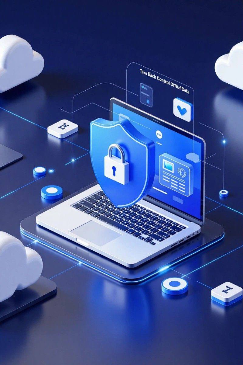 دانلود فیلتر شکن قدرتمند و سریع برای کامپیوتر رایگان ufo vpn