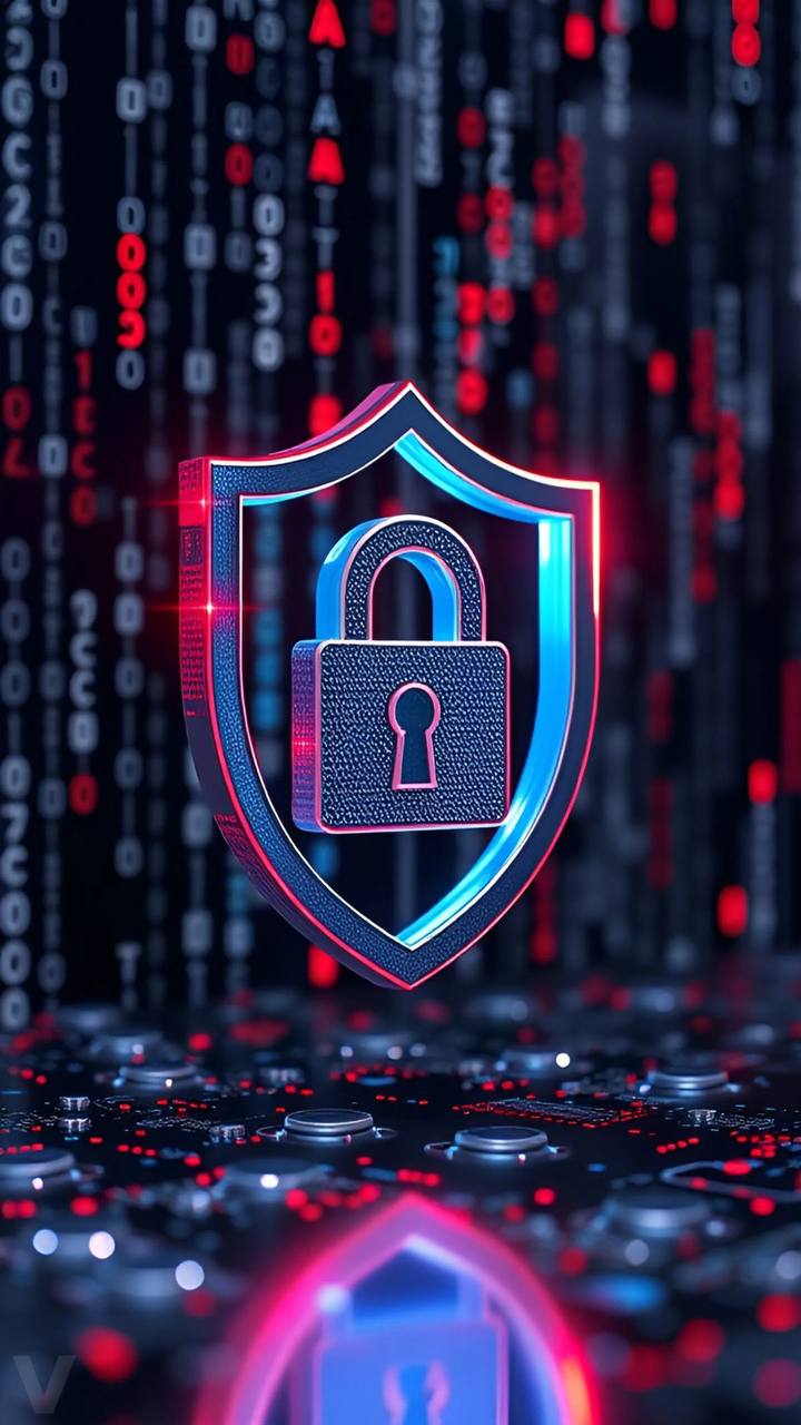 دانلودفیلتر شکن Premium vpn با پشتیبانی برنامه