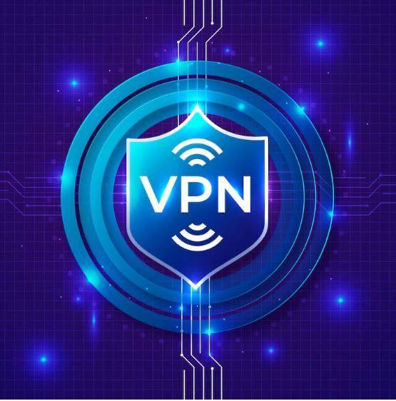 دانلود edge vpn برای شبکه های اجتماعی + نسخه جدید