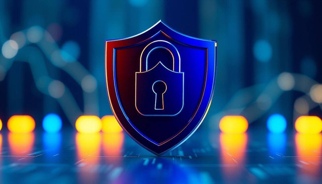 دانلود armiti vpn فیلتر شکن رایگان و سریع و بدون قطعی